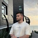  ,   , 26 ,   ,   , 