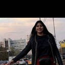 ���������� ������ ��������, ���� ������� ��������, 18 ���, ������������ ��� ������, ����� � ���������