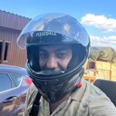 ���������� ������, ���� ������� ����, 41 ���, ������������ ��� ������, ����� � ���������