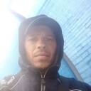 ���������� ��������, ���� ������� �������, 38 ���, ������������ ��� ������, ����� � ���������, c�������� ���������