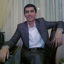  ,   Mashhurbek13, 46 ,  