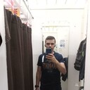  Belchatow,   , 30 ,   ,   , c , 
