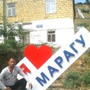 ���������� ����, ���� ������� ������, 46 ���, ������������ ��� ������, ����� � ���������, c�������� ���������