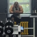 ���������� ���������, ���� ������� Doctor, 42 ����, ������������ ��� ������, ����� � ���������