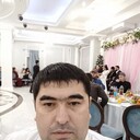  ,   , 49 ,   ,   , c , 