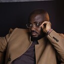 ���������� �����, ���� ������� Joe, 30 ���, ������������ ��� ������, ����� � ���������