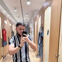  ,   , 26 ,   ,   