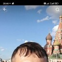 ���������� ������, ���� ������� �����, 38 ���, ������������ ��� ������, ����� � ���������