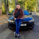  ,   , 29 ,   ,   , c , 