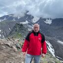 ���������� �������, ���� ������� ����, 51 ���, ������������ ��� ������, ����� � ���������, ���������