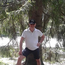  -,   Aleksandr, 61 ,   