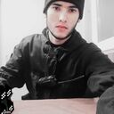 ���������� ���������, ���� ������� �����, 27 ���, ������������ ��� ������, ����� � ���������