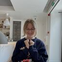  ,   , 25 ,   ,   , c 