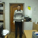 ���������� �������, ���� ������� ������, 49 ���, ������������ ��� ����� � ���������, c�������� ���������