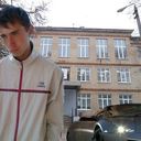  ,    , 31 ,  