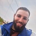 ���������� ������, ���� ������� ������, 29 ���, ������������ ��� c�������� ���������