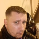  ,   , 40 ,     , c 