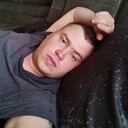 ���������� ���������, ���� ������� �����������, 35 ���, ������������ ��� ������, ����� � ���������, c�������� ���������