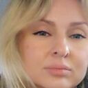 ���������� ������, ���� ������� ����������, 49 ���, ������������ ��� ������, ����� � ���������, ���������