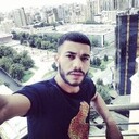 ���������� ������, ���� ������� �����, 33 ����, ������������ ��� ������, ����� � ���������