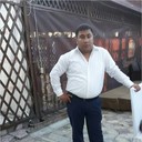  ,   Poslannik, 47 ,   