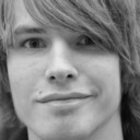 ���������� �������, ���� ������� Alex, 33 ����, ������������ ��� ������, ����� � ���������, c�������� ���������