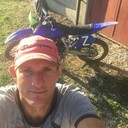 ���������� �����������, ���� ������� �������, 38 ���, ������������ ��� ������, ����� � ���������, c�������� ���������, ���������