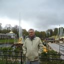  ,   , 71 ,   ,   , c 