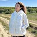 ���������� ������, ���� ������� �����, 48 ���, ������������ ��� ����� � ���������, c�������� ���������