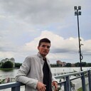 ���������� ������, ���� ����� �����, 25 ���, ������������ ��� ������, ����� � ���������, ���������