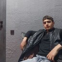 ���������� ������, ���� ����� Ash, 20 ���, ������������ ��� ������, ����� � ���������