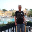 ���������� �����, ���� ������� Gorlukovits, 33 ����, ������������ ��� ������, ����� � ���������