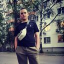 ���������� ������, ���� ����� ����, 21 ���, ������������ ��� ����� � ���������, c�������� ���������