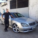 ���������� ������-��-����, ���� ������� ����, 40 ���, ������������ ��� ������, ����� � ���������, c�������� ���������