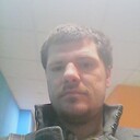 ���������� �����-���������, ���� ������� ����, 33 ����, ������������ ��� ������, ����� � ���������, c�������� ���������, ���������