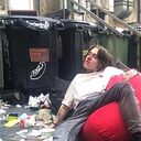 ���������� ������, ���� ����� �����, 23 ����, ������������ ��� ������, ����� � ���������