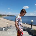  ,   Alexander, 25 ,   ,   , 