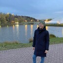 ���������� ������, ���� ������� �����, 37 ���, ������������ ��� ������, ����� � ���������, c�������� ���������