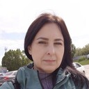 ���������� ������, ���� ������� Zina, 43 ����, ������������ ��� c�������� ���������, ���������