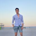  ,   Fadi, 25 ,   ,   