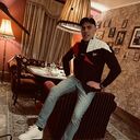 ���������� �����, ���� ������� ������, 37 ���, ������������ ��� ������, ����� � ���������, c�������� ���������