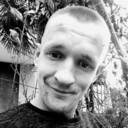 ���������� ����, ���� ������� �������, 32 ����, ������������ ��� ������, ����� � ���������, c�������� ���������