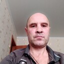 ���������� ������, ���� ������� ��������, 49 ���, ������������ ��� ������, ����� � ���������, c�������� ���������