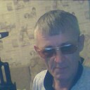  ,   , 64 ,   ,   
