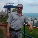 ���������� �������, ���� ������� �������, 50 ���, ������������ ��� ������, ����� � ���������, c�������� ���������