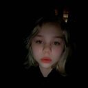  Ch'ongju,   , 19 ,     , 