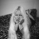 ���������� ������, ���� ������� ������, 67 ���, ������������ 