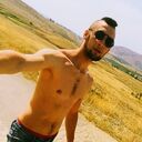 ,   , 31 ,   ,   
