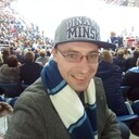 ���������� �����, ���� ������� Ivan, 37 ���, ������������ ��� ������, ����� � ���������