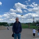 ���������� ����, ���� ������� ��, 55 ���, ������������ ��� ������, ����� � ���������